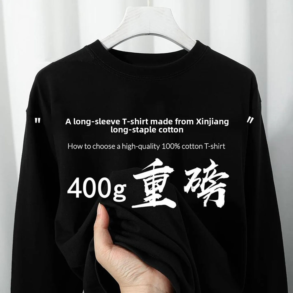 Sb9fe3bc6b1aa4361a7ae0a037d78b6c7y_d350fd36-5010-4b18-a545-1c4b82668612 - MegaDeal