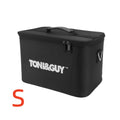 Cosmetic Organizer Portable Hairstylist Travel Bag Professional Storage CaseMakeup Bag Salon Nail Tattoo Beauty Tool
