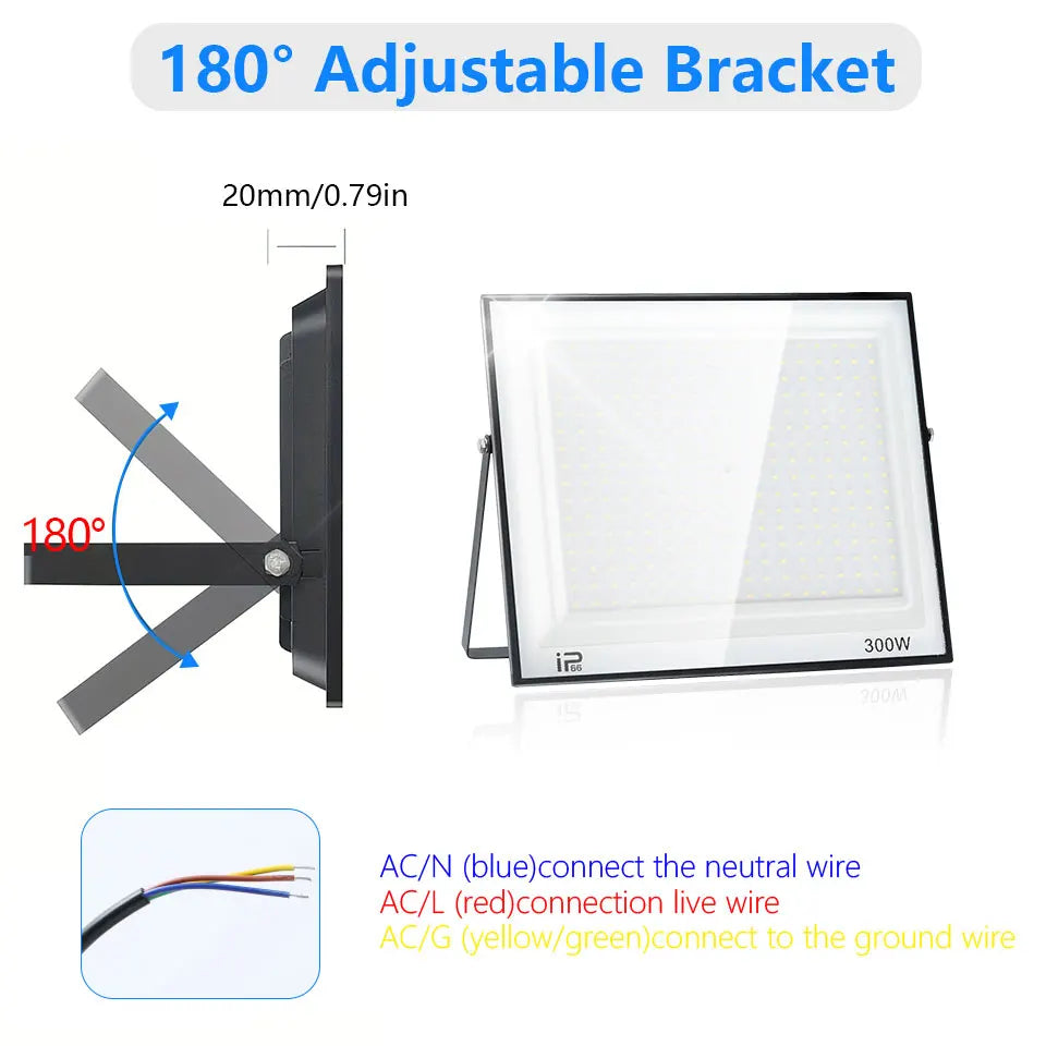Sba2fe5c76f3847838bdada72cb2eef9fw_a4be10f6-8d83-4a6d-a485-096d42bd95a0 - MegaDeal