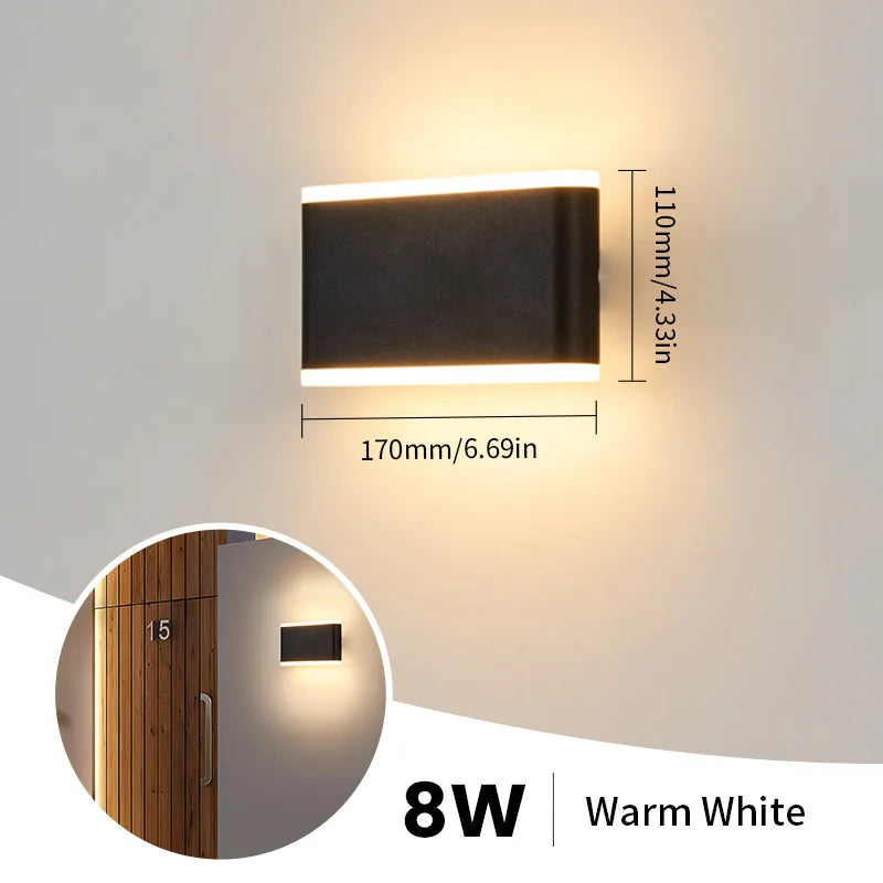 Sba5ffbbf40614ba9924711c89c0fcae9B - MegaDeal
