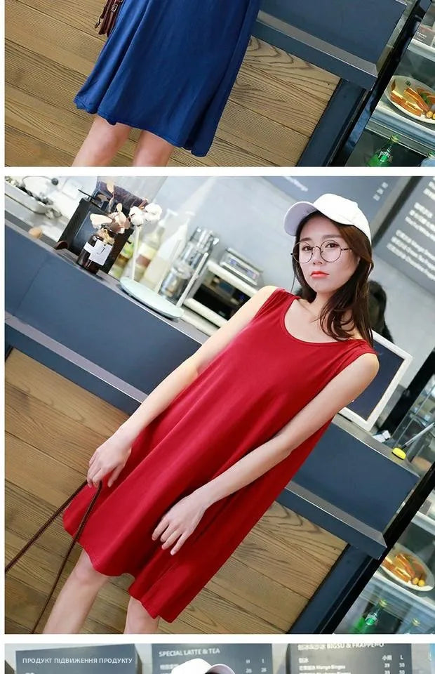 Sba614741166d46848387e4da24c7ef7d3_1e0916f1-78cf-4bfe-8d4a-9768f64818cc - MegaDeal