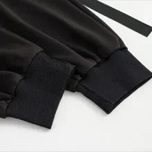 Sba772913171a48288e0022620ebafe852 - MegaDeal
