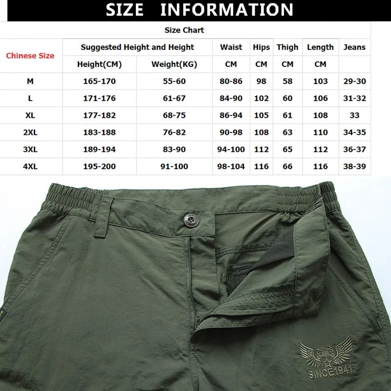 Sba7bedf53c6a41b5ae1468c43267d0abv - MegaDeal