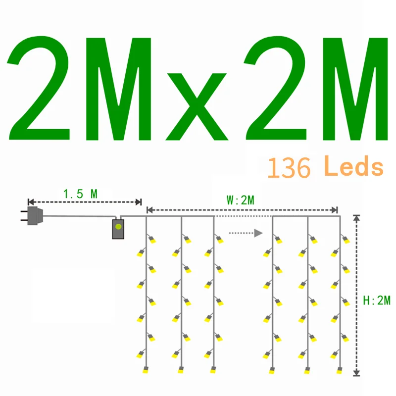 Sba7d672127e14ced95592110d9baf1ec4 - MegaDeal