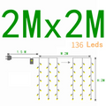 Sba7d672127e14ced95592110d9baf1ec4_dafafab9-8446-4da3-aafa-998005537a28 - MegaDeal
