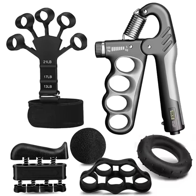 Sba8a36bf66d14b9c82f0235d6c492895L - MegaDeal