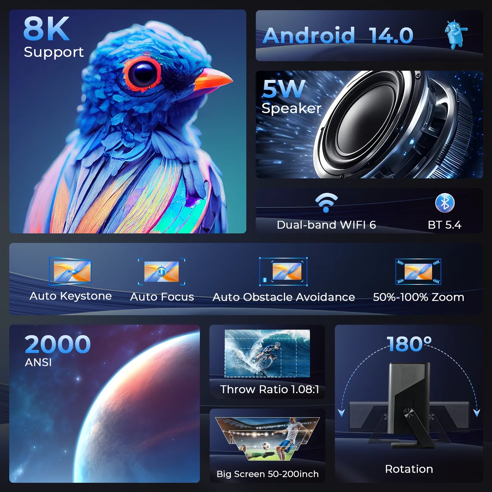 Sba9a72499c084811a3b5e0debd7d85ba0 - MegaDeal