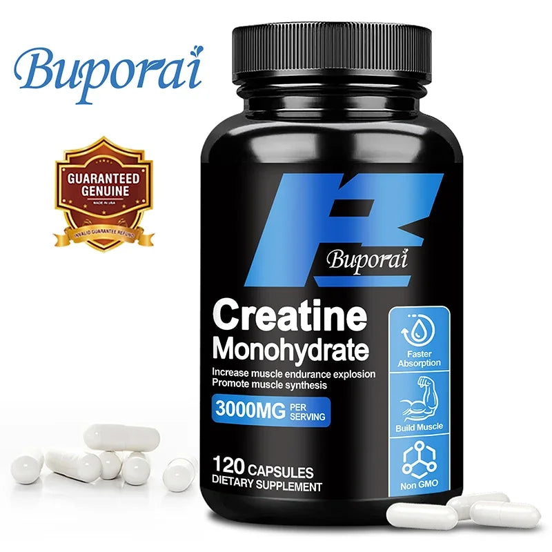 Sbaa991ac2c7c4d3c85ca8e6f75f1f4ded - MegaDeal