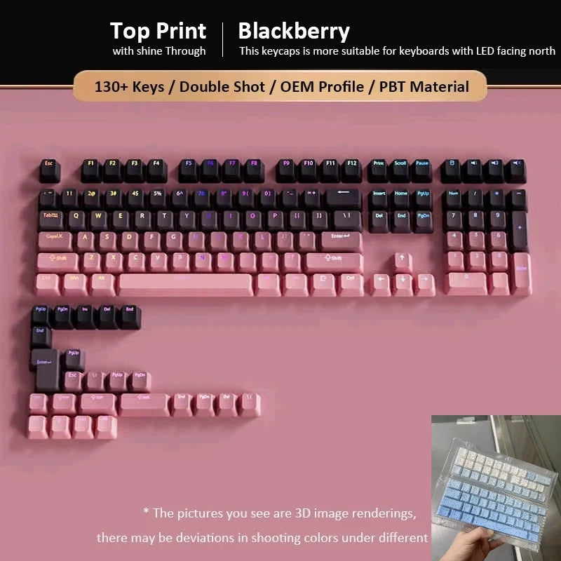 Sbaadbcbc28094b67a1e412d69436cab4a - MegaDeal
