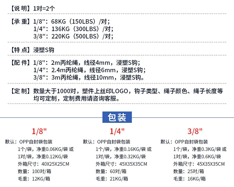 Sbabc7b3c2b8b4ee4b02eb60bc6c0f6e0o - MegaDeal