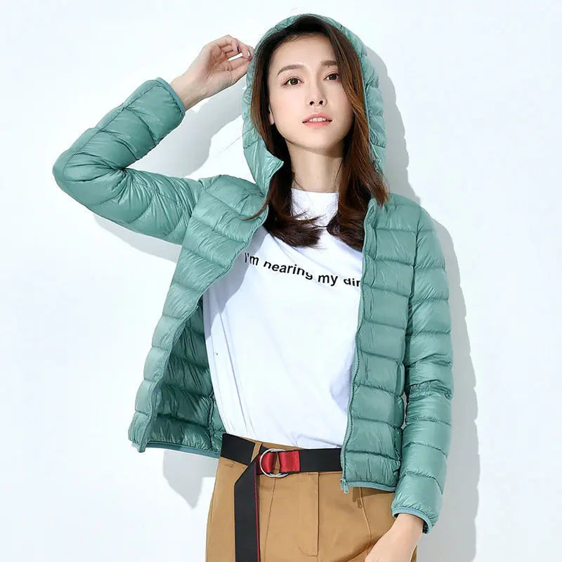 Sbabe27643bb7408fa7478abb19b4bb66Y - MegaDeal