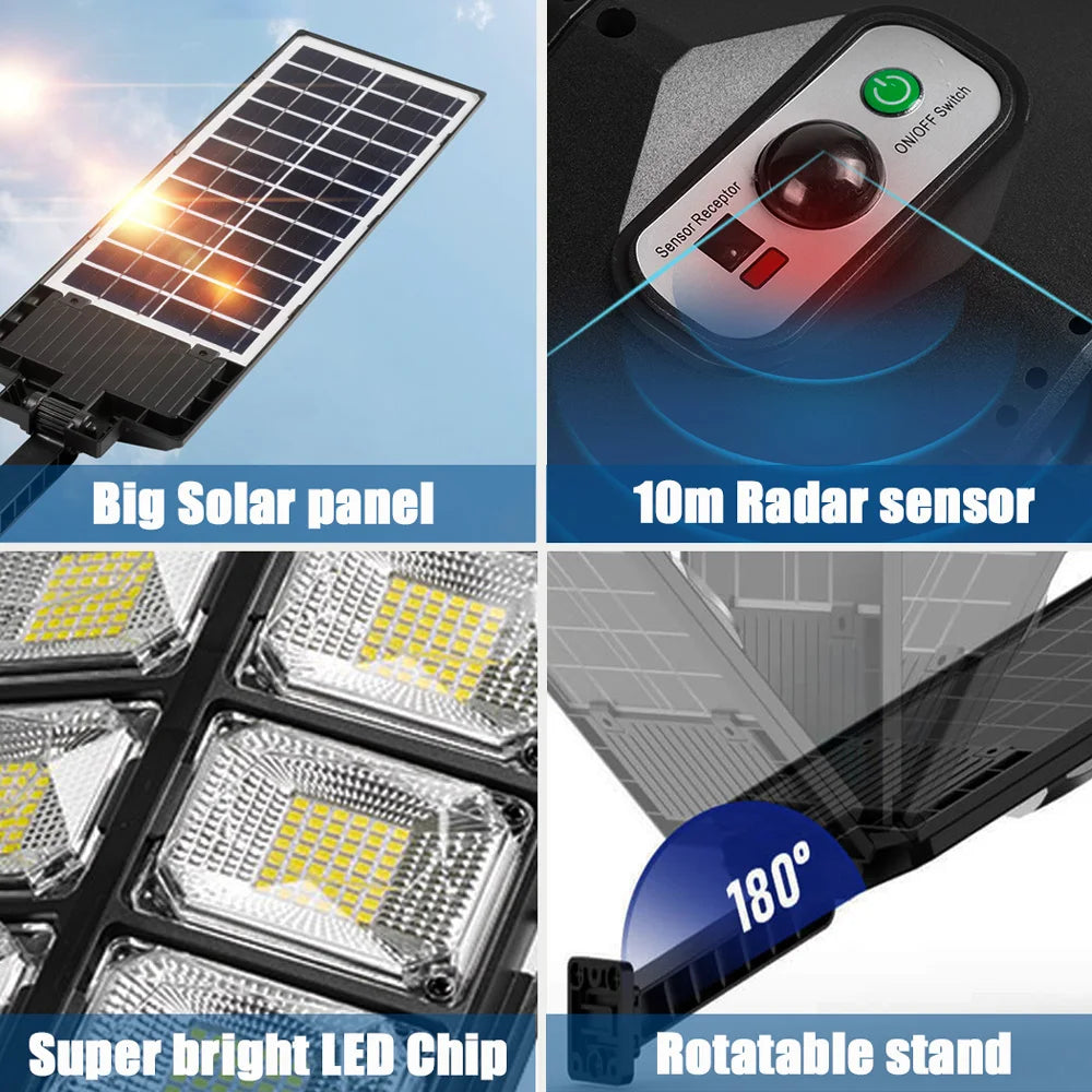 Sbada49141b9e4124b4fde9802dd77d1dY_688bf569-4499-4155-b003-07c6670af105 - MegaDeal