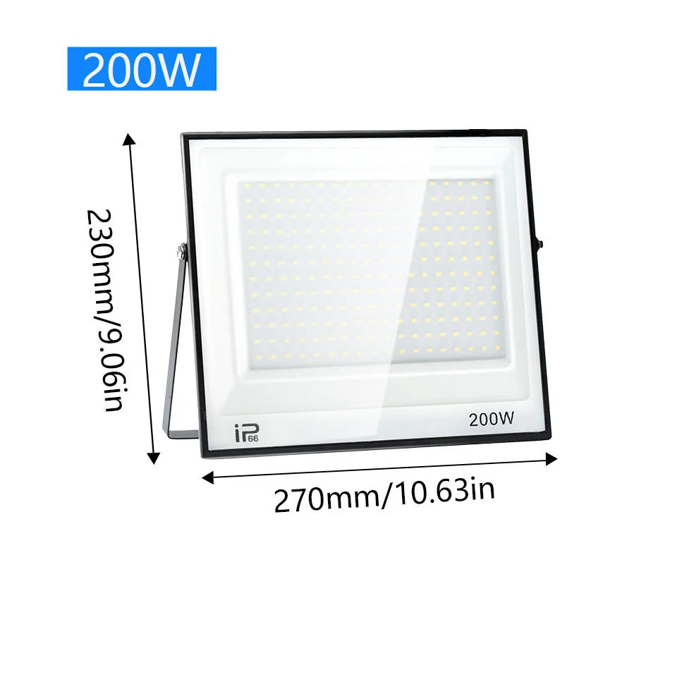 Sbae80d09cd8d4633b1b7c9e1f0a805bem_af7a2fbf-a2f4-4504-83c4-b26538a8eeaa - MegaDeal