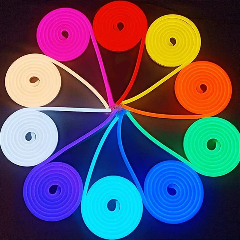 Sbaf1a31aa756431182fbc50439763e53o_c566d428-0f95-45e9-9fe8-298dbb6c3c46 - MegaDeal