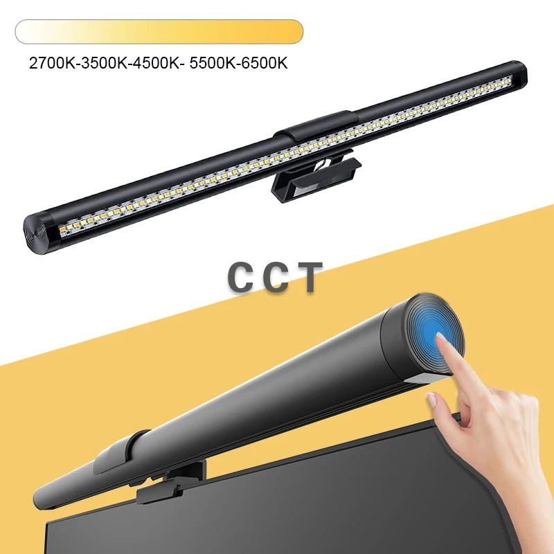 Sbaf6da15058c42298d72097558fb5cc7L_b7e83f01-0f16-4261-b70a-4aa05359d3f4 - MegaDeal