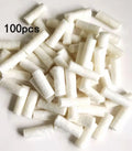 Sbb0641b634794ec4a16224e2d1a8fa8be - MegaDeal