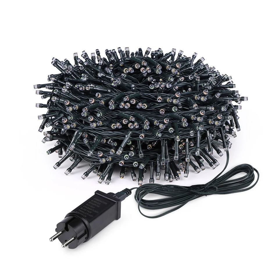 Sbb06afc2eb294acb9b8edab5adf08cac4_8200e9e0-5e97-46f3-9c24-d34cdd302328 - MegaDeal