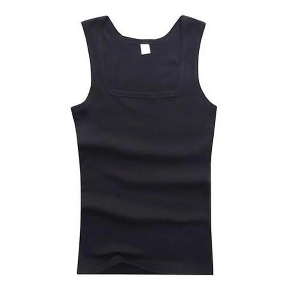 Sbb09546a46324ab686fb20ba6654675f6_d5a4e9ae-5312-4c23-a198-33db5bd6ff1d - MegaDeal