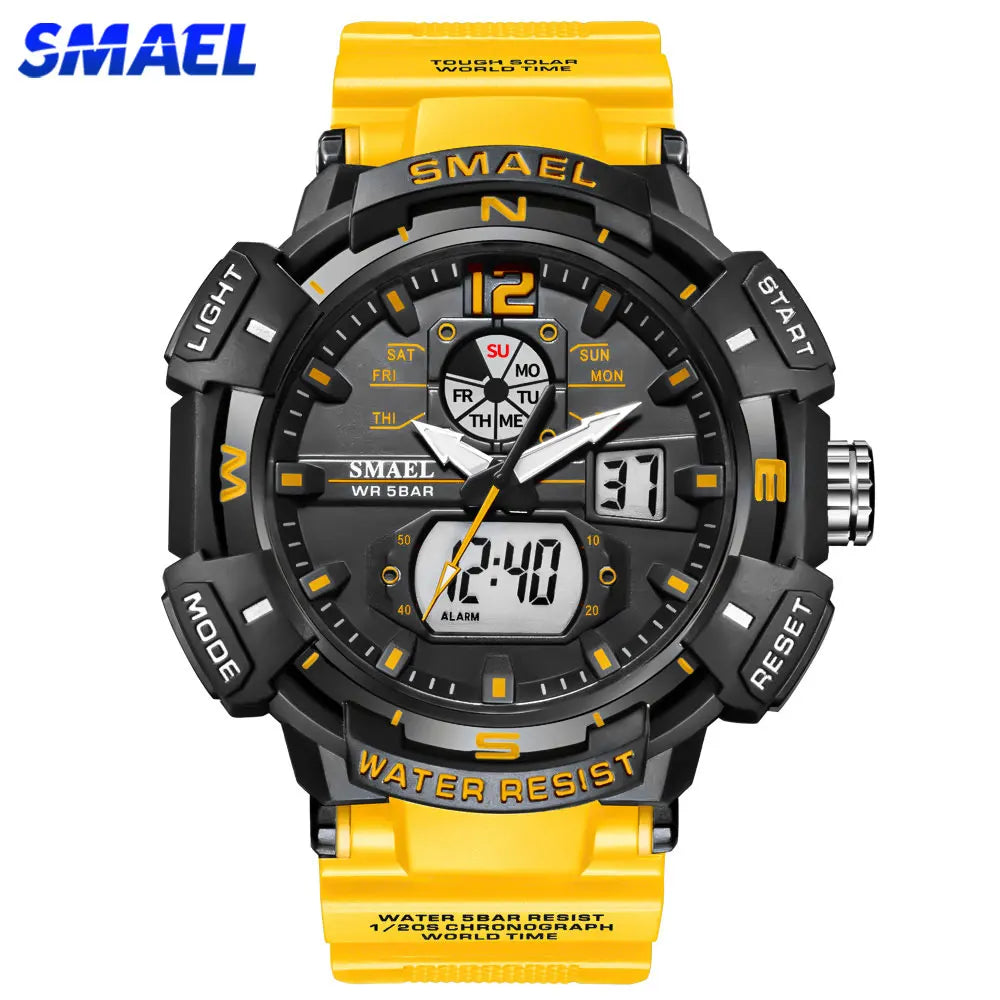 Sbb2099b33b85467babecfefe1de418faj_2c6a1e21-e4f5-4e97-b602-0493129278e1 - MegaDeal