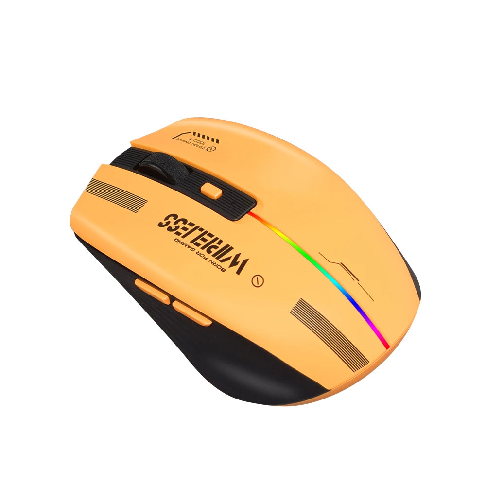 Sbb40b966b4a74e2e8fd5b44dd5d7cbf6m_34eb191e-58f2-48eb-943f-0141eedbaf28 - MegaDeal