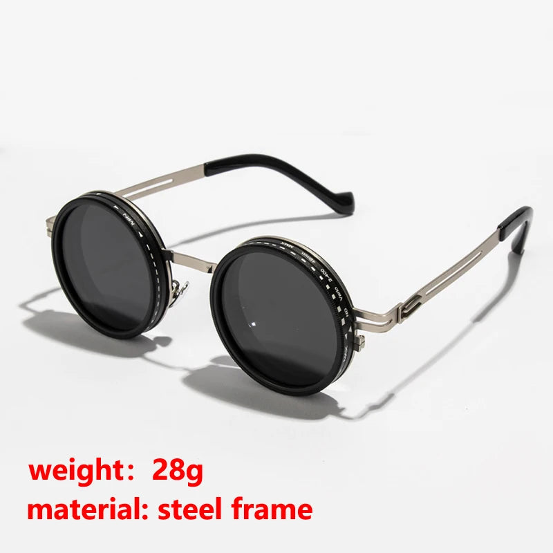 Sbb44d64b0e6843728e2cb1a1af65ebb6K_50dbdbe1-d4bb-41b7-98ea-ea168daebe73 - MegaDeal
