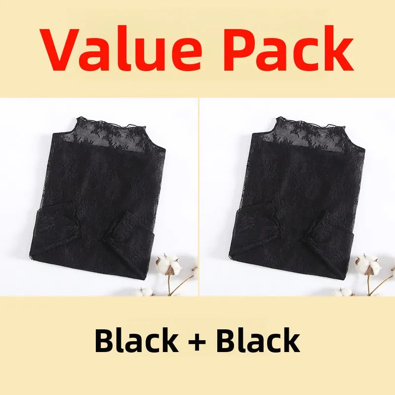 Sbb5dc8a273d24a2bab3d17dde110ad29T_d120ee02-001e-439f-98a0-48d79fe8e34f - MegaDeal