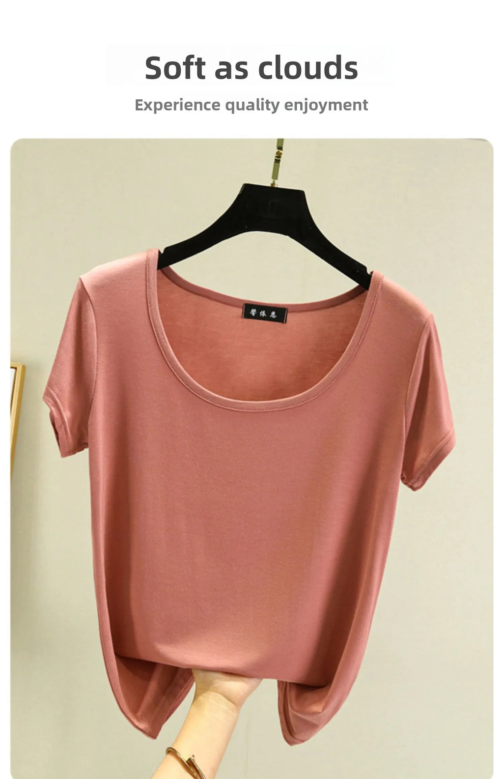 Sbb61f2c5fa3c482991fb3c840bb7d566f - MegaDeal