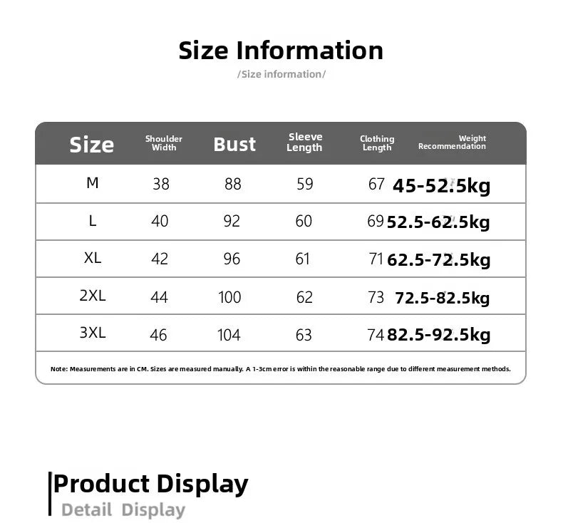 Sbb69a50323b54481bf36d63b25d80dc9z - MegaDeal