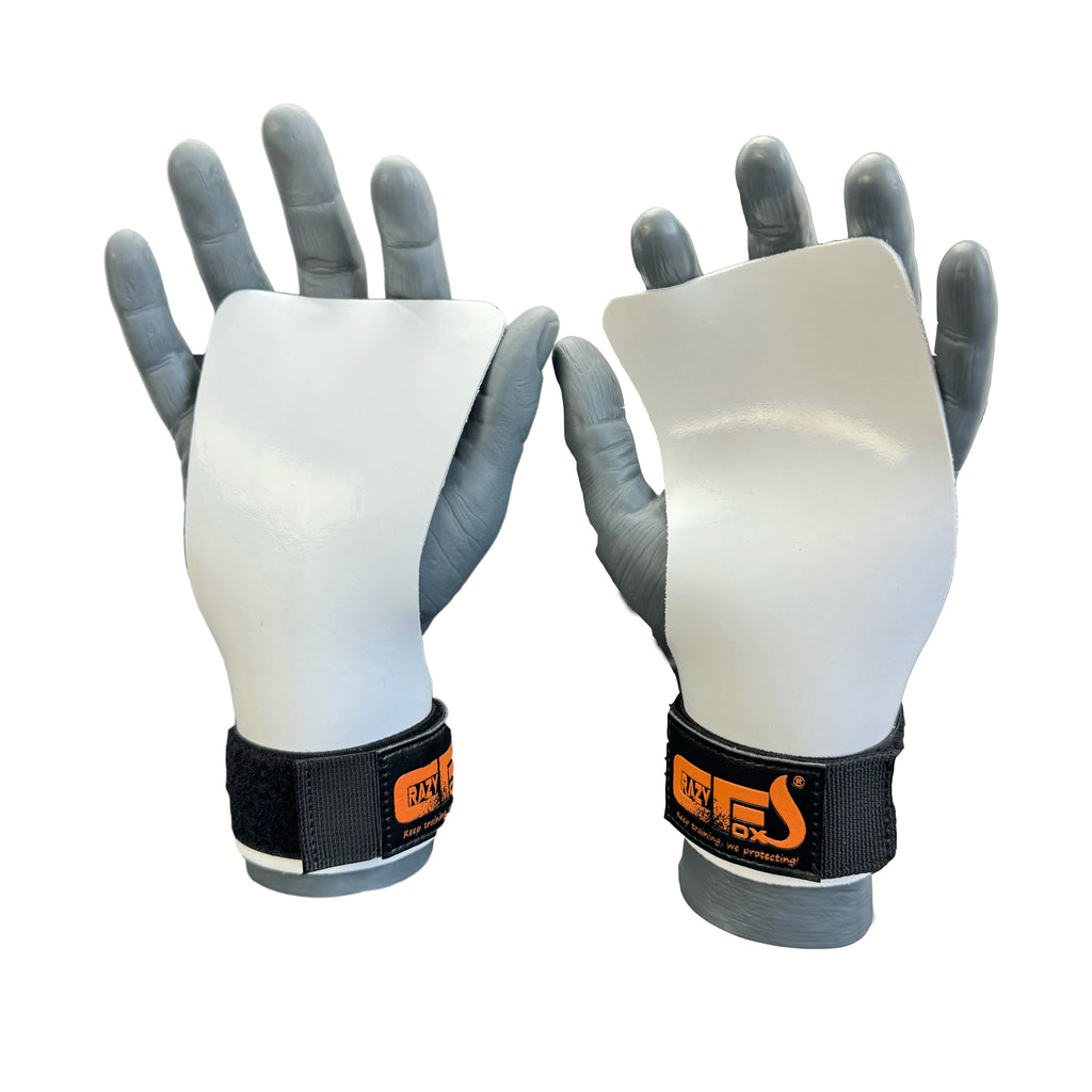 Weightlifting Grip Lifting glove Guantes Guantes Para Entrenar Gym перчатки для подтягивая Luva Musculação Calleras