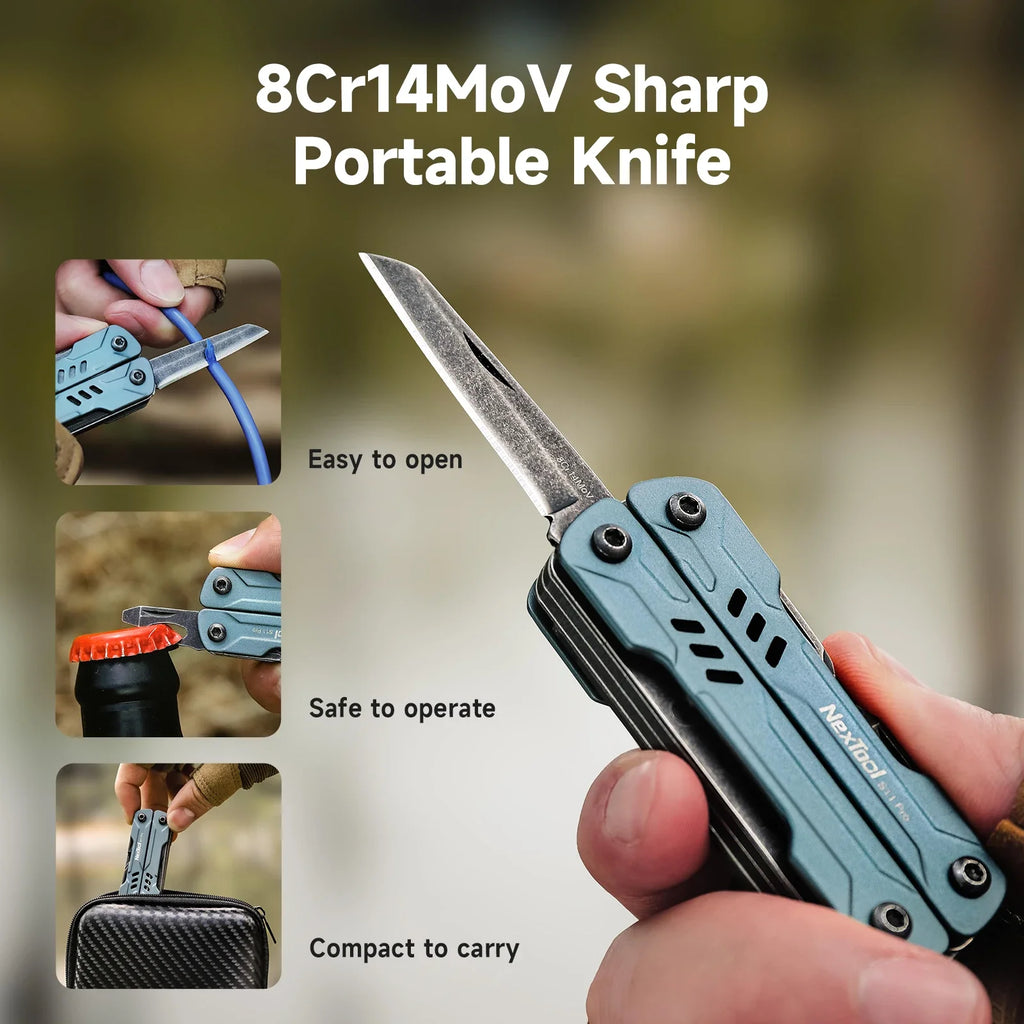 Sbb8066a668204937805e093be77bdaecV - MegaDeal