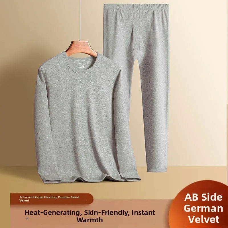 Sbb98ec1920934011a6fa61e1295a335ao_672b48ea-930b-46e3-88d6-427f91c1d69d - MegaDeal