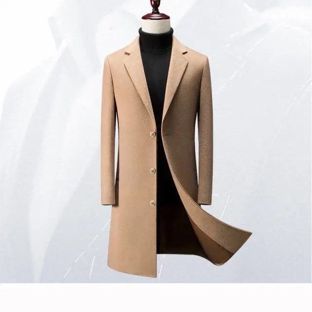 Sbba19c1ed4764125ac2f3c39a60fe4040 - MegaDeal