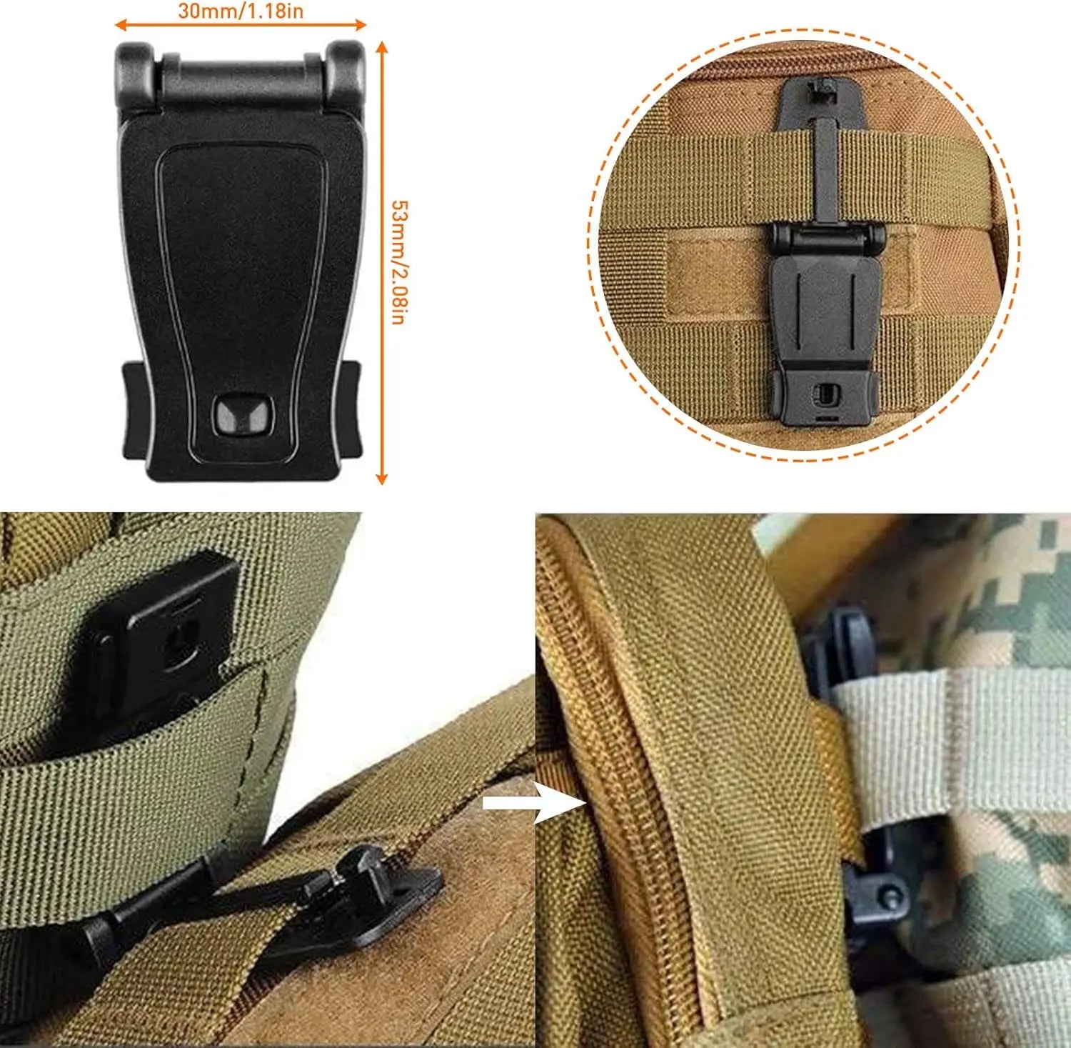 Sbba9e747ef594c0e84a27c1f118e0675A_2fcdee1f-7a1d-49f6-ab5a-313d76193061 - MegaDeal