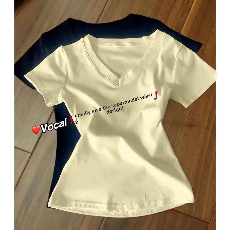Sbbc43b5a10db4767a462861b6cdd4ad0o - MegaDeal