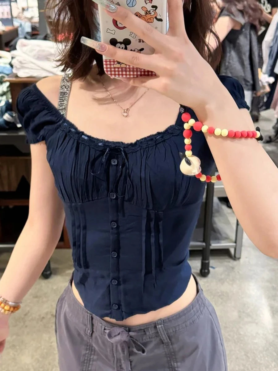 Sbbd63b3ba10e4fbcbd0c05b78e45f5e8T - MegaDeal