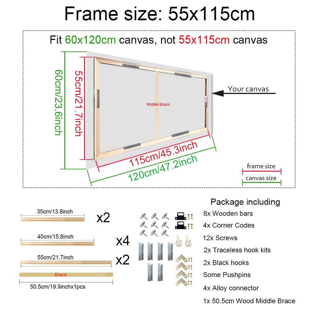 Sbc9937c2052e4e31b6189cb47f7c7dd6n - MegaDeal