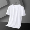 Sbca7c2697bef4e55857ab4bdece435b7q - MegaDeal