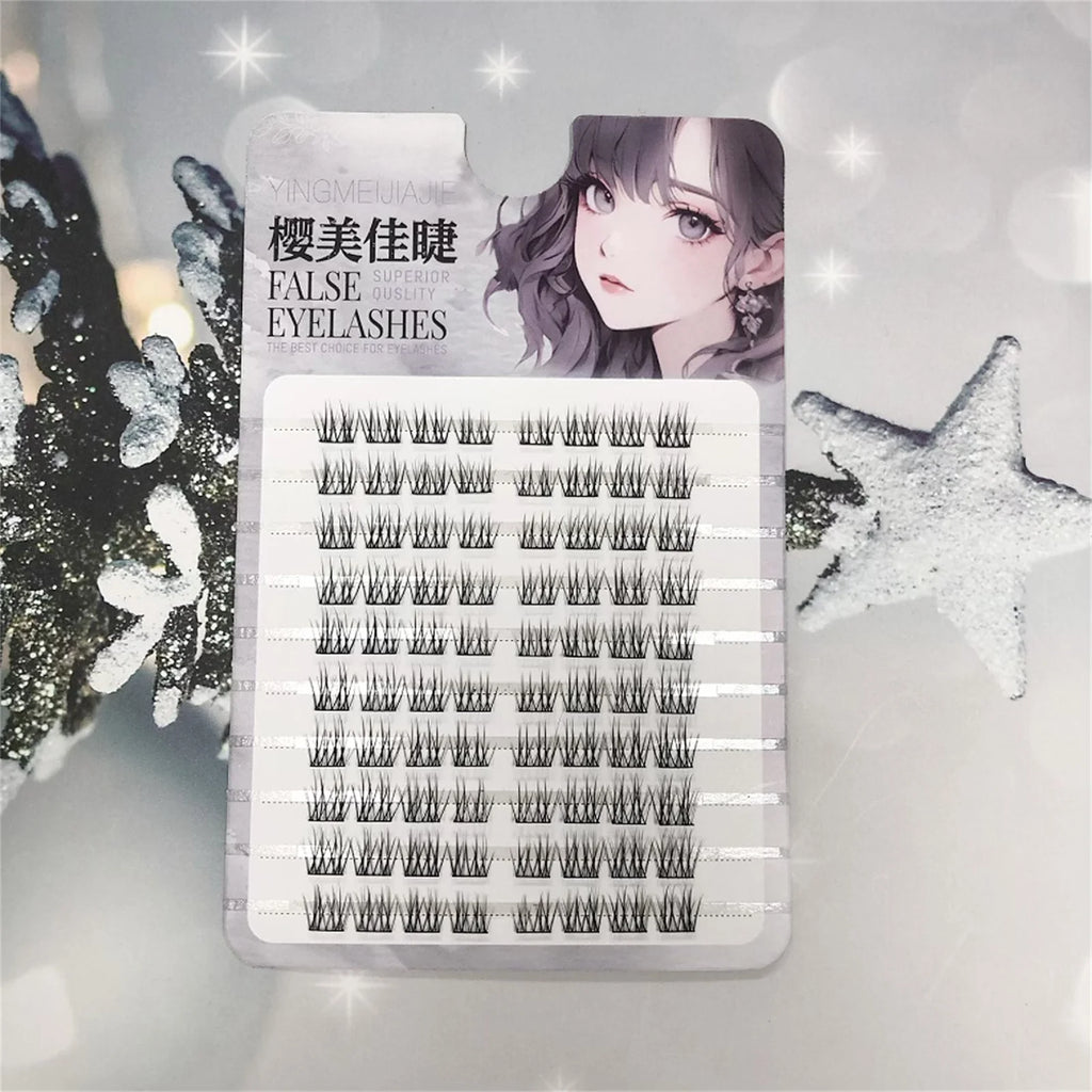 Sbca94377282a4268815aeaa912a0175fW_7cbea04e-1e69-497e-9861-75ac9381cc3c - MegaDeal