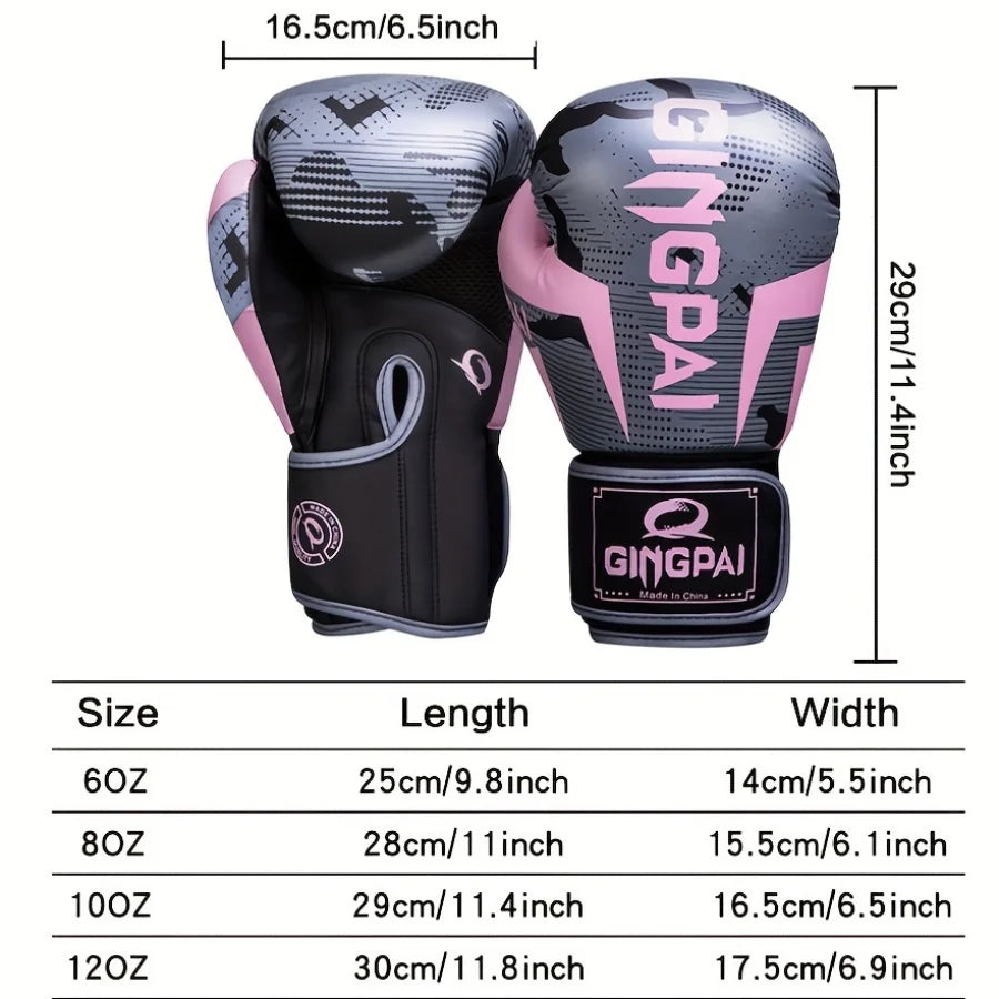 Sbcb41f32cbed4b0d98af9ed3f968c898M - MegaDeal