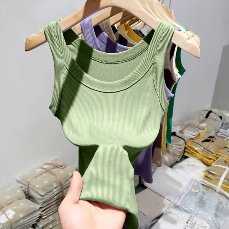 Sbccbed40f14a44a8bcb37243a73b21a5i - MegaDeal
