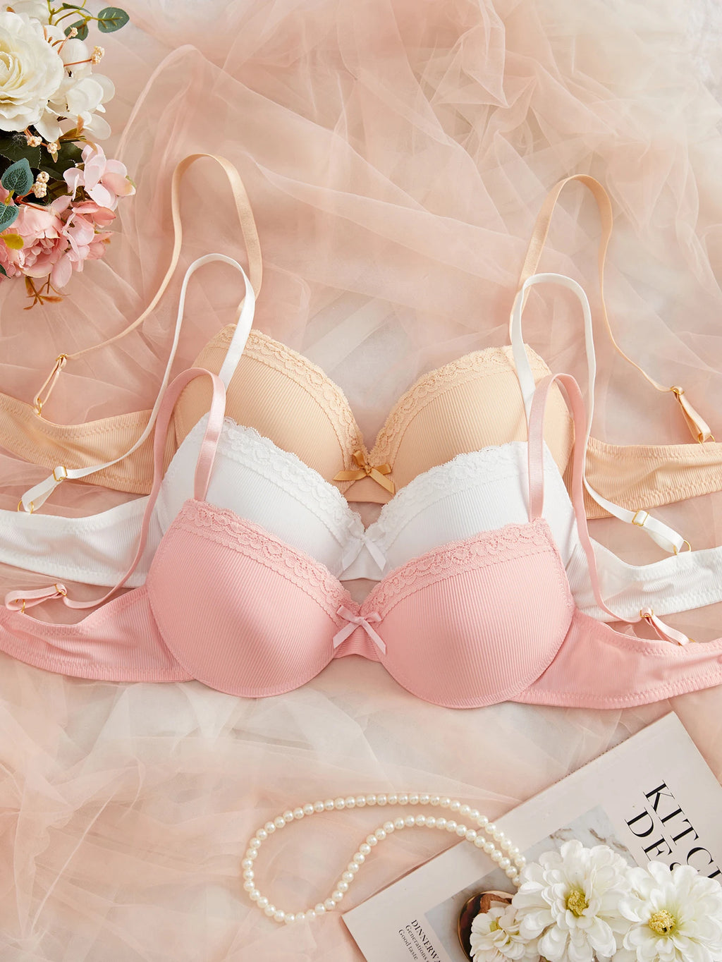 Sbd06e7cff1794bc581053d77036c13b9r_e5639a01-cf39-4510-8f9a-2bbea57f6fa7 - MegaDeal