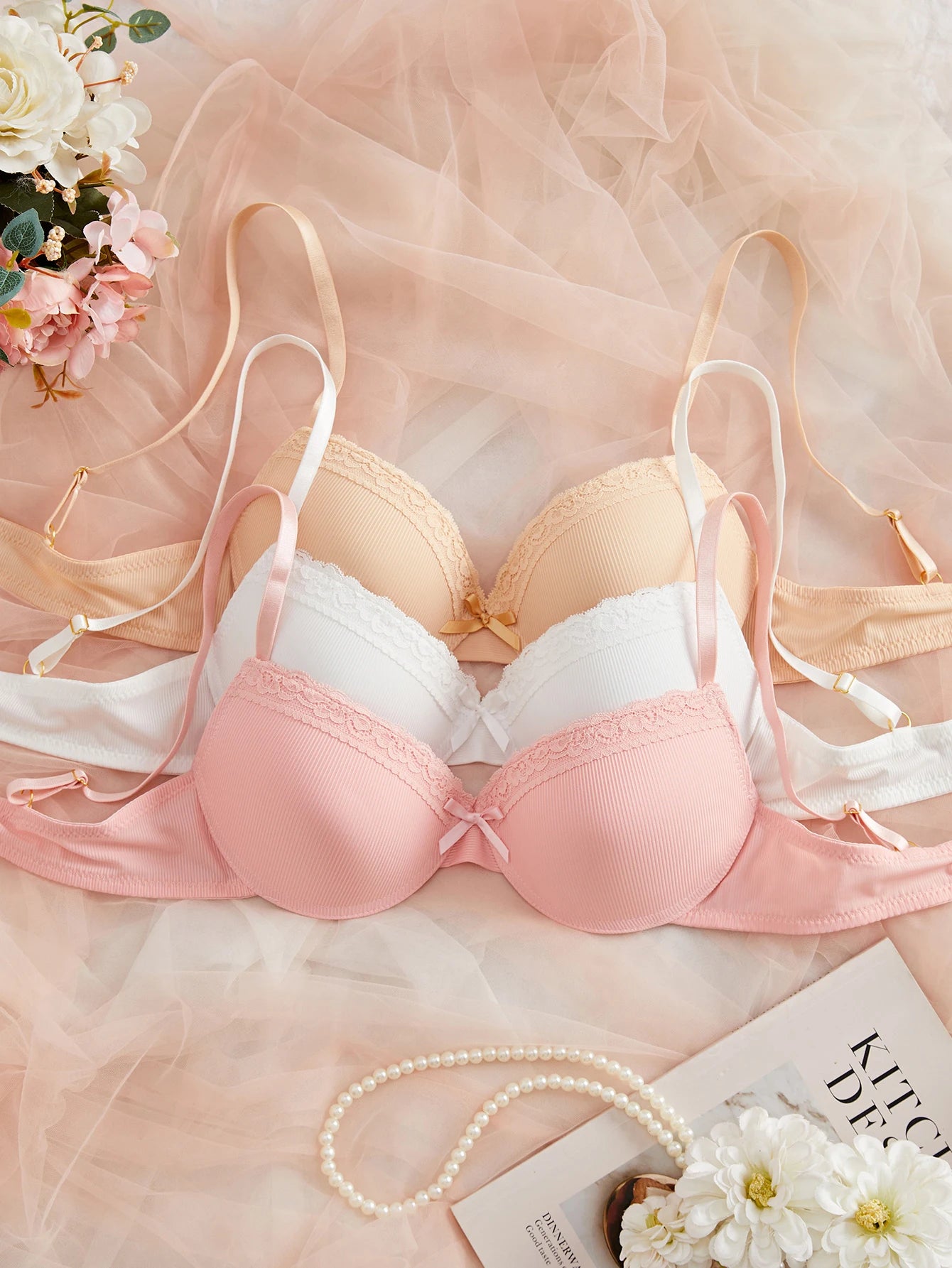 Sbd06e7cff1794bc581053d77036c13b9r_e5639a01-cf39-4510-8f9a-2bbea57f6fa7 - MegaDeal