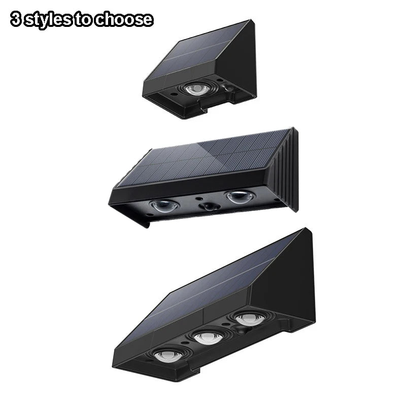 Sbd0b1efaa2354356850746721b2744e50 - MegaDeal
