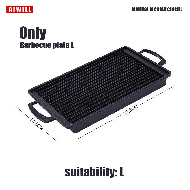 Sbd3424a7925c44a49ffeca67ea93e843b - MegaDeal