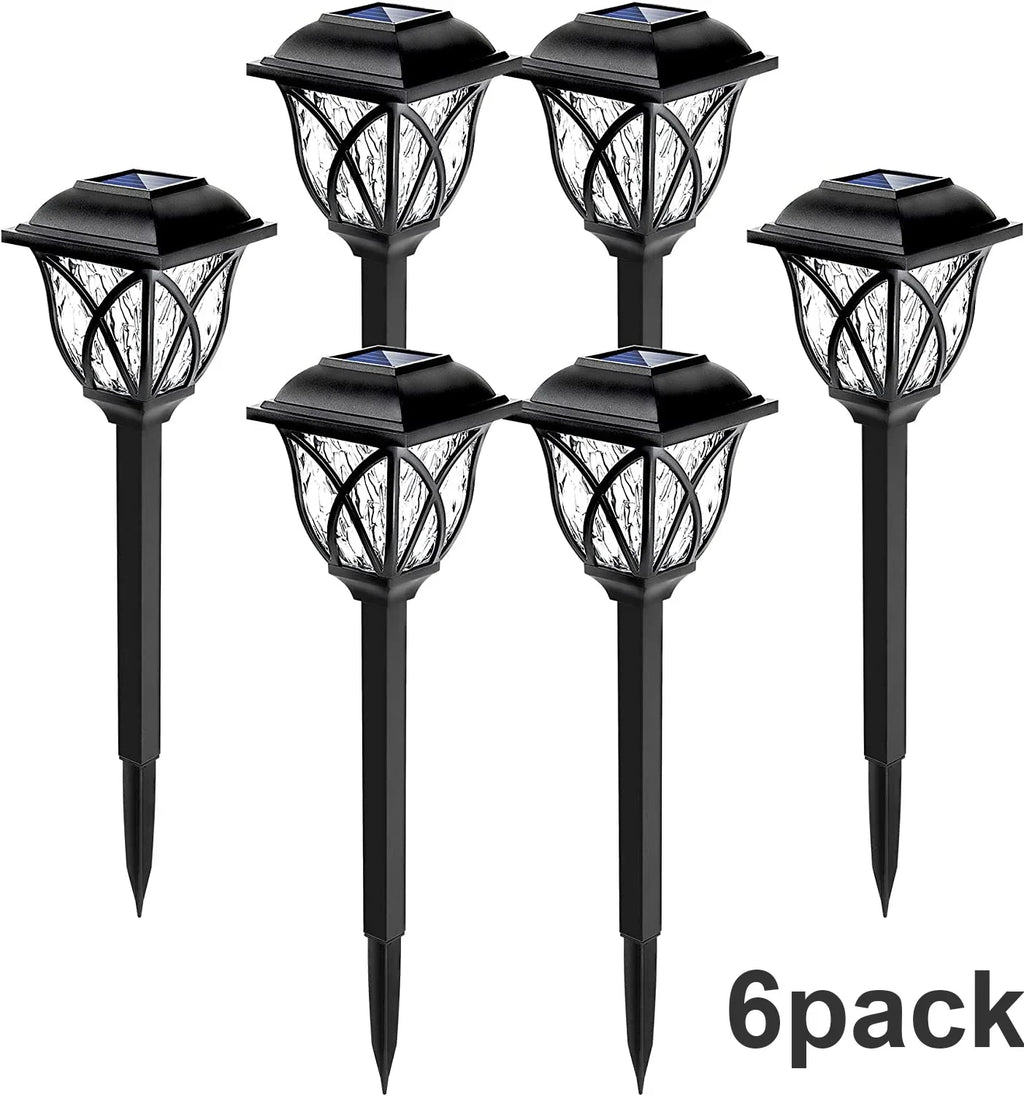 Sbd3b489f80e144a98bdb504a0f435d26b - MegaDeal