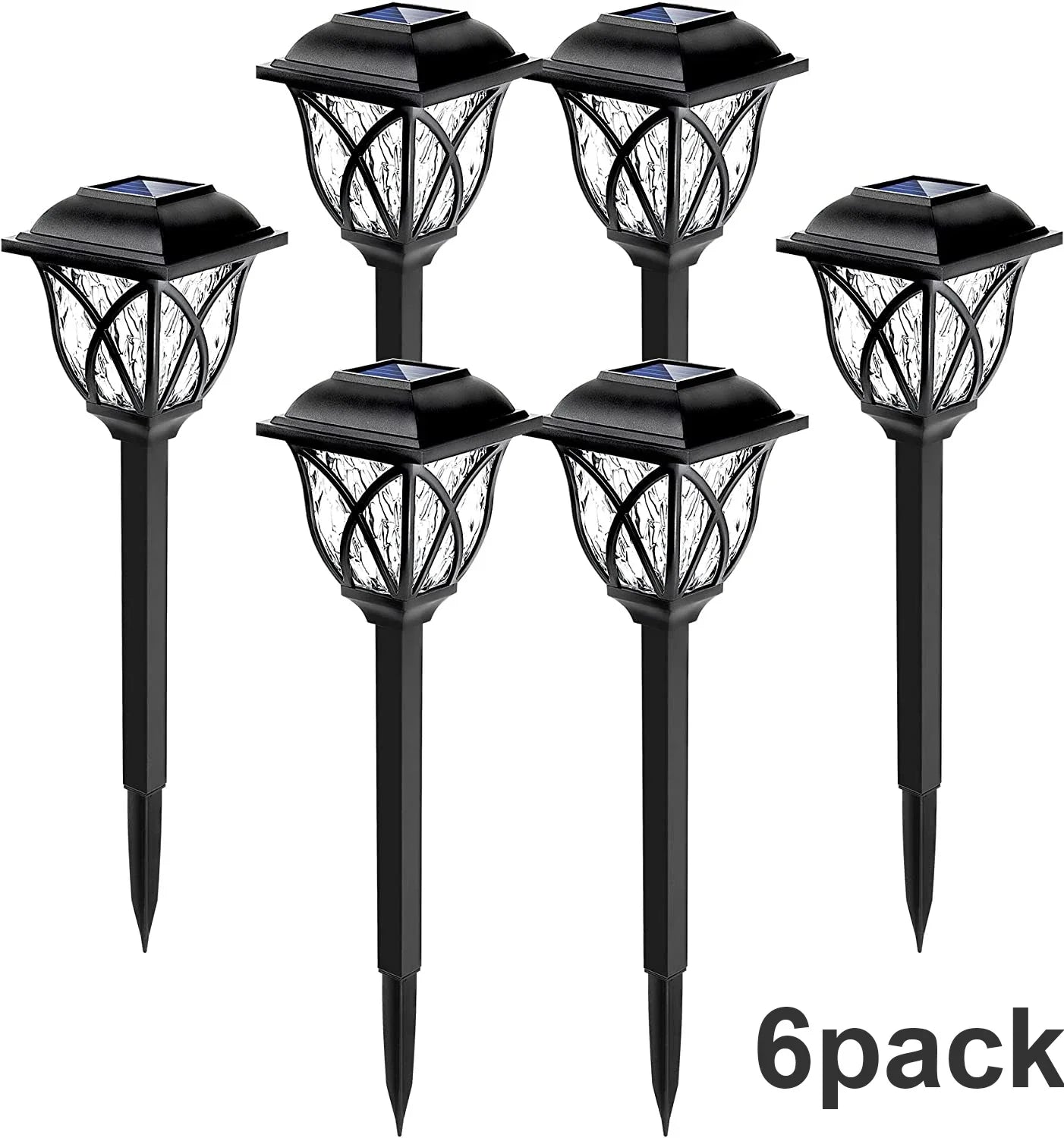 Sbd3b489f80e144a98bdb504a0f435d26b - MegaDeal