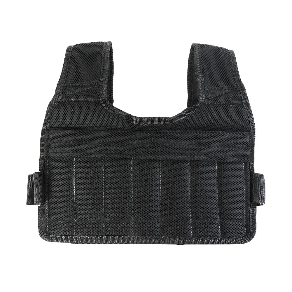 Sbd43903db685484fa7efe91d2263b0e9A - MegaDeal