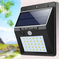 Sbd5655af92594ac9aea8ed46e26a014bP - MegaDeal