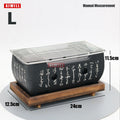 Sbd68df2bb1704c13a066b78e83af68b3E - MegaDeal