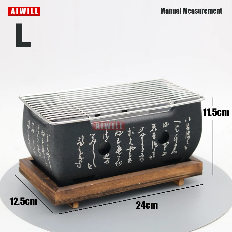 Sbd68df2bb1704c13a066b78e83af68b3E - MegaDeal